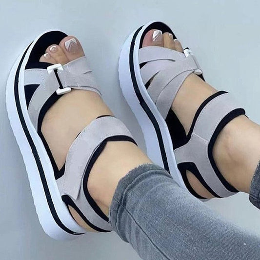 Women Summer Sandals
