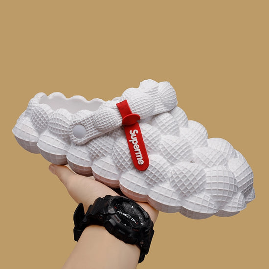 6050A-White