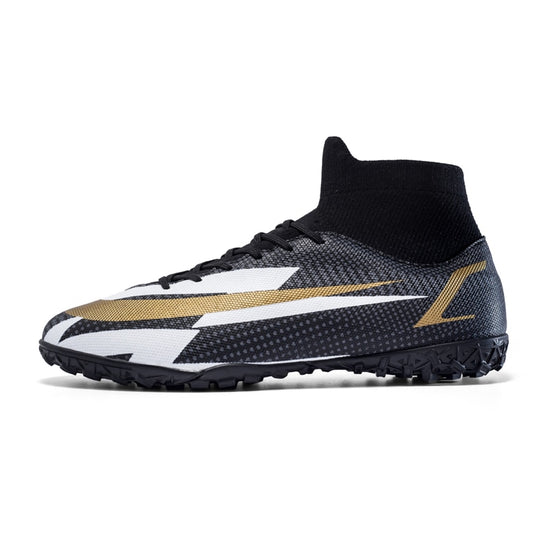 Black TF 8899