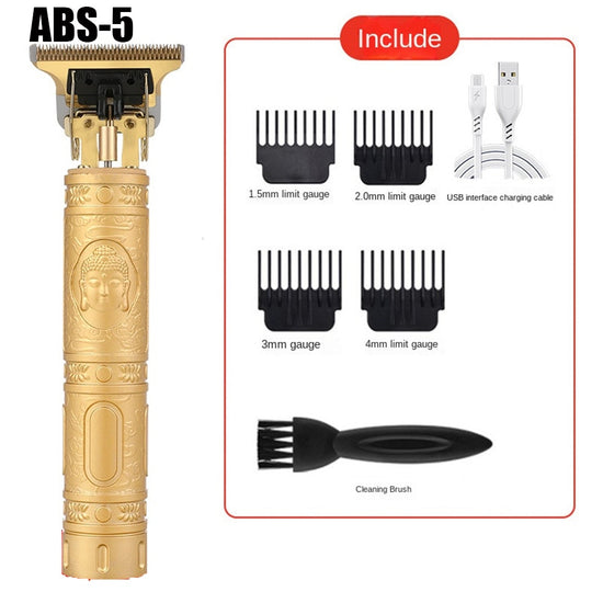 ABS 5