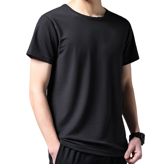Black4