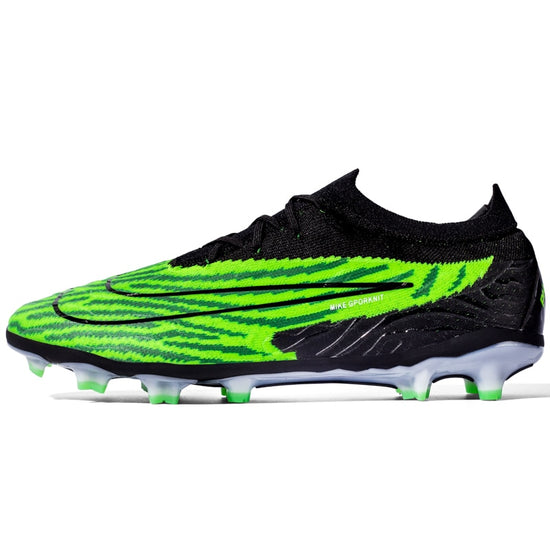 green-FG