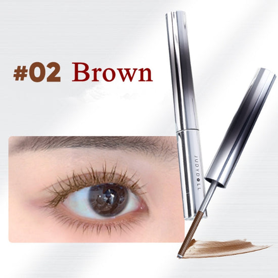 02 Brown