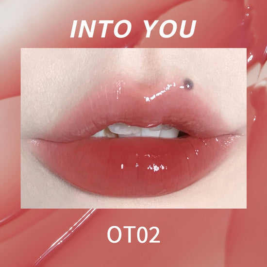 OT02