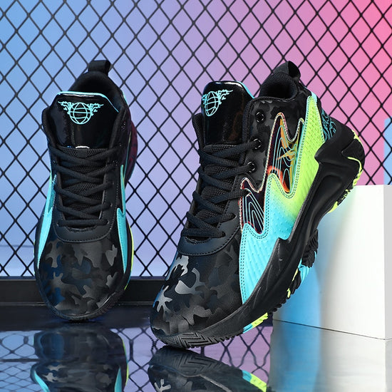 blackgreen