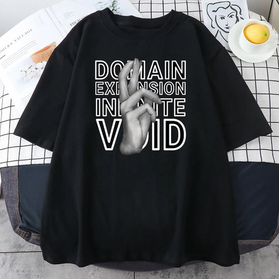F1047-33-black