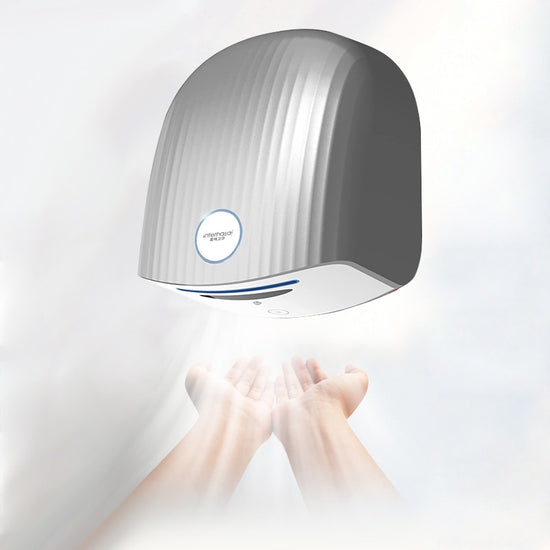 S hand dryer220V