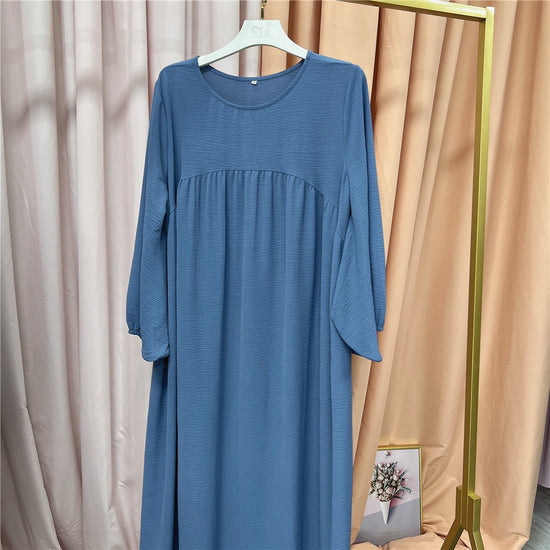 frog blue