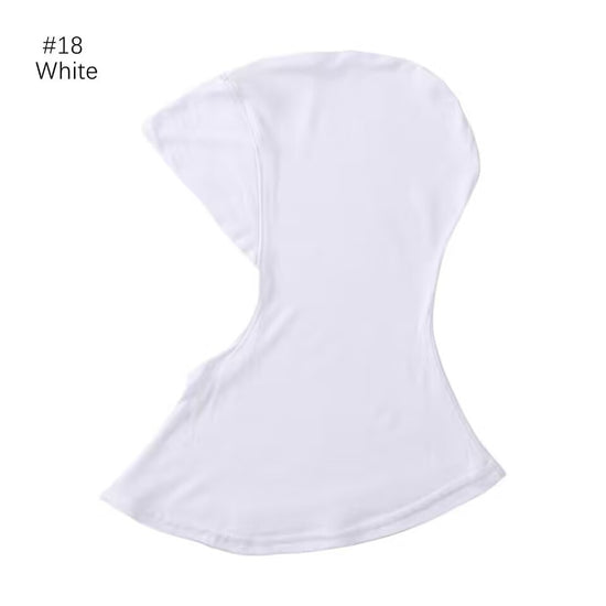 White 39