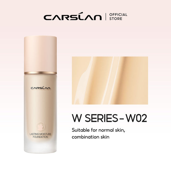 N-W02 Nomal Skin