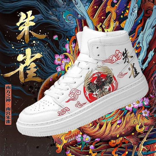 5603 white