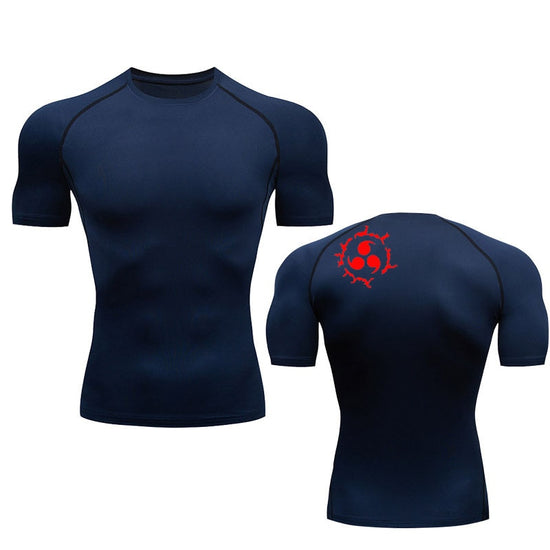 navy blue 9