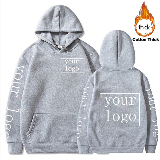 JH-DIY-Gray