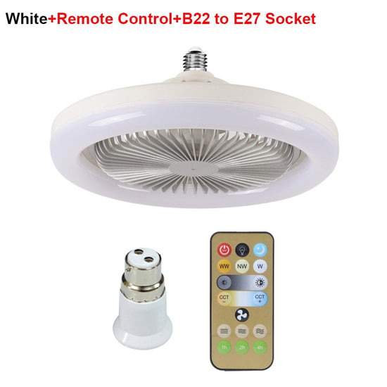White Model 2
