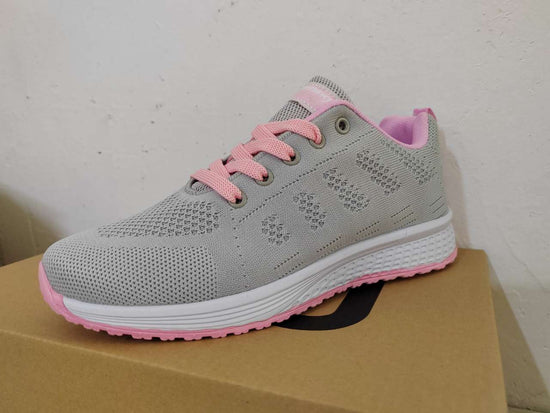 A08-Grey pink