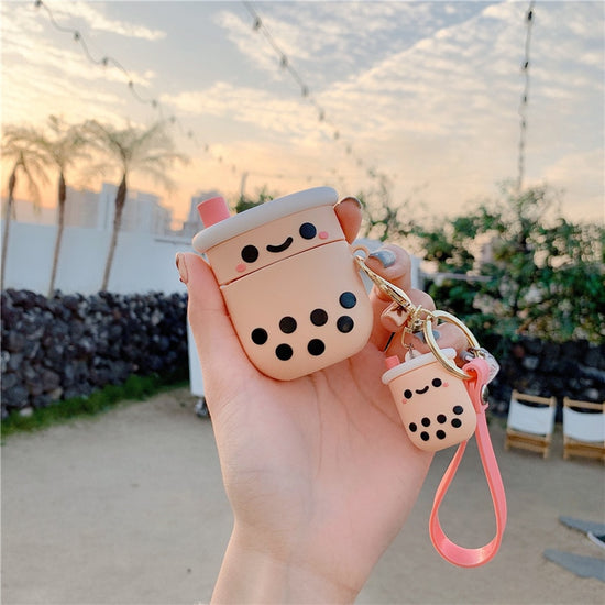 K for airpods 12