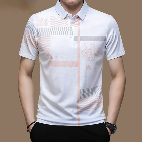 2213White