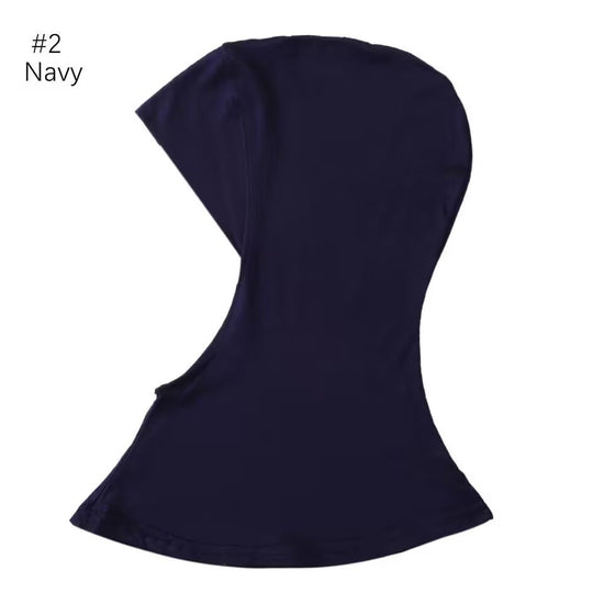 Navy 55