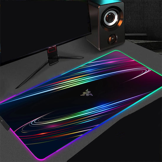 WA00003 RAZER (24)
