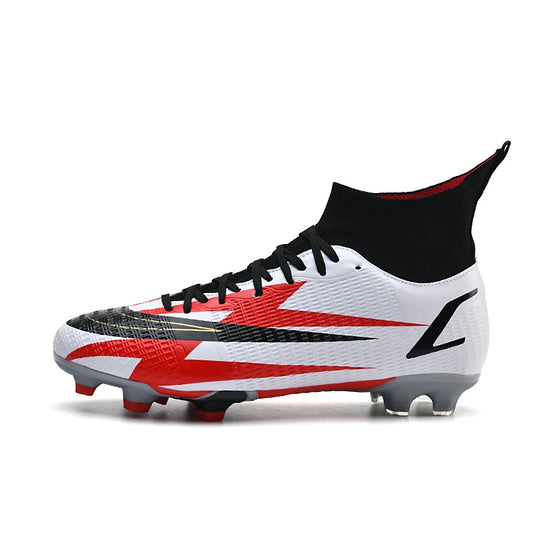 white red-FG