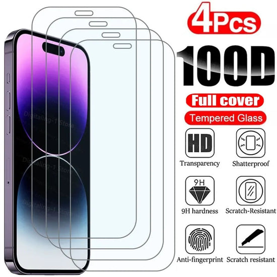 For iPhone 6 6S
