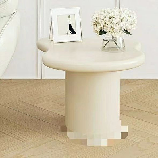 Side Table 60x45cm