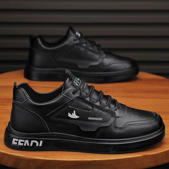 Black ID25