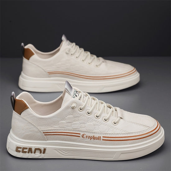 Beige ID22