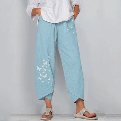 3199 blue