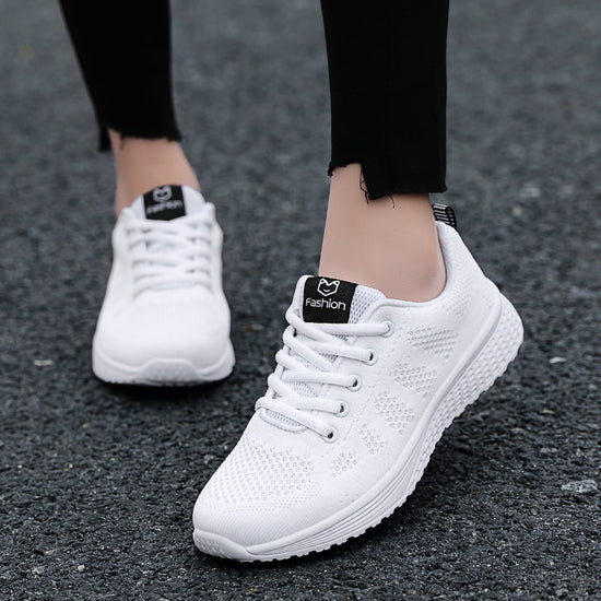 1721-white