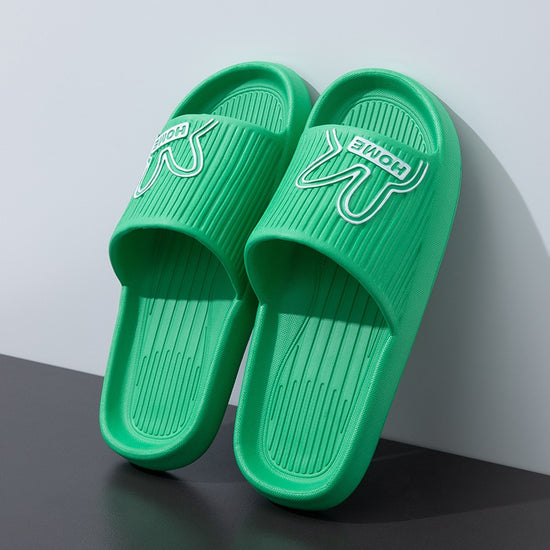 B-green