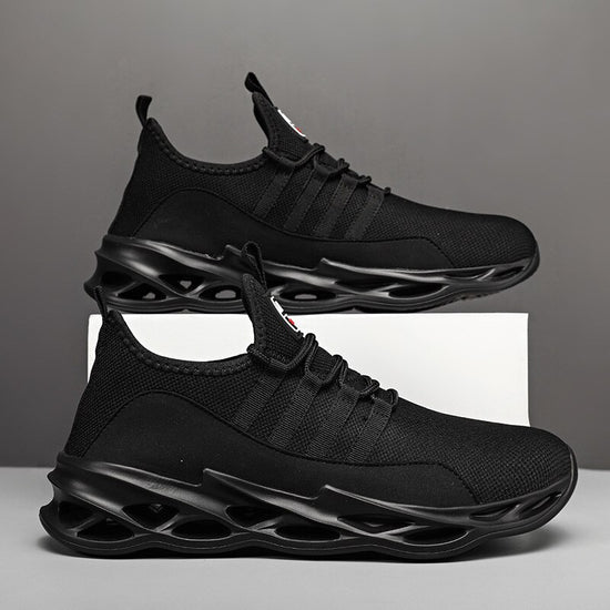 Black-1