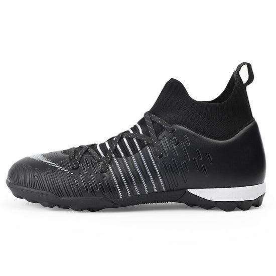 black-TF