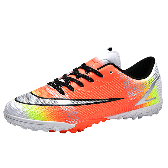 orange-short