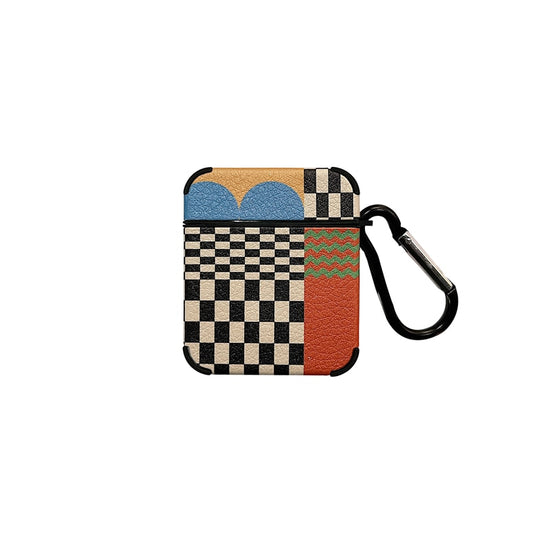 for AirPods 1 2