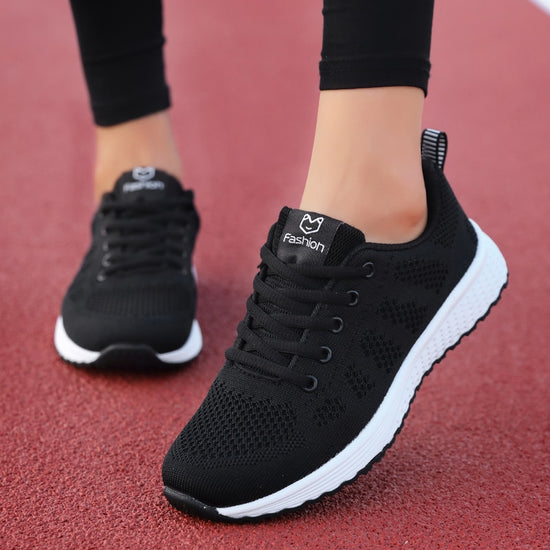 1721-Black
