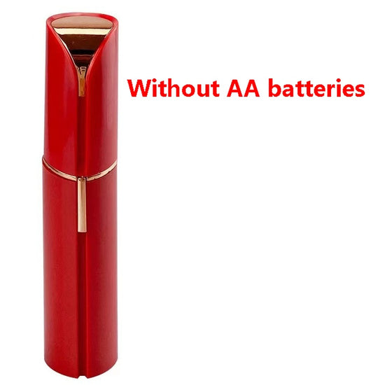 Battery mode-no usb 8