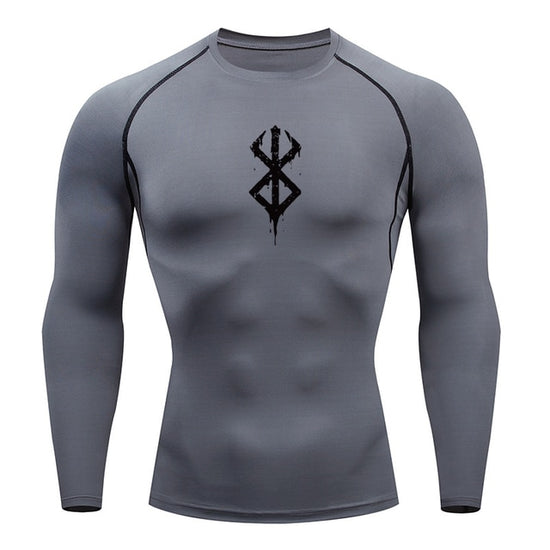jinCX01 Gray1