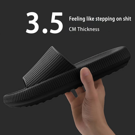 B-black