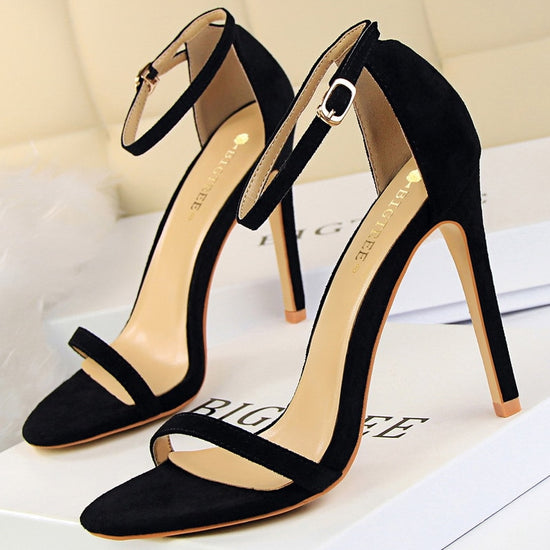126-9-black11cm
