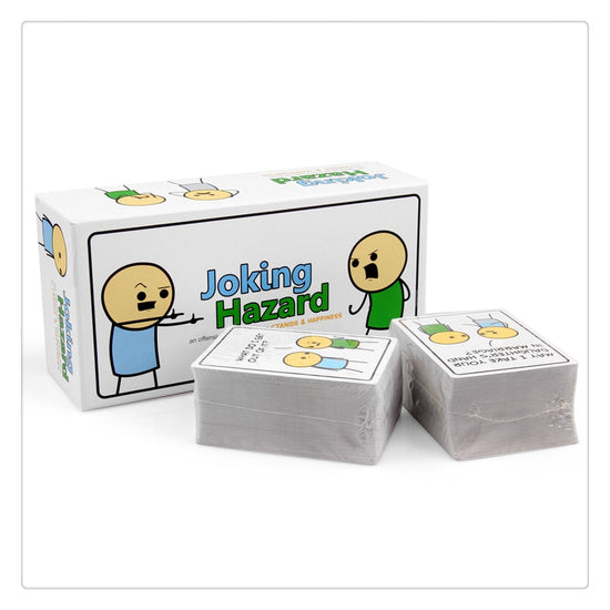 360p Joking hazard