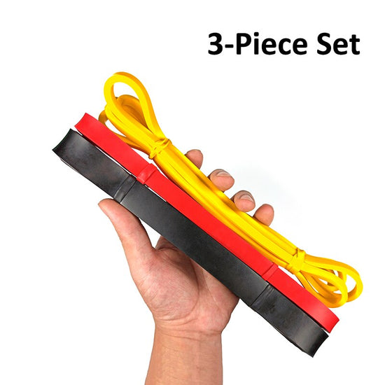 3-Piece Set