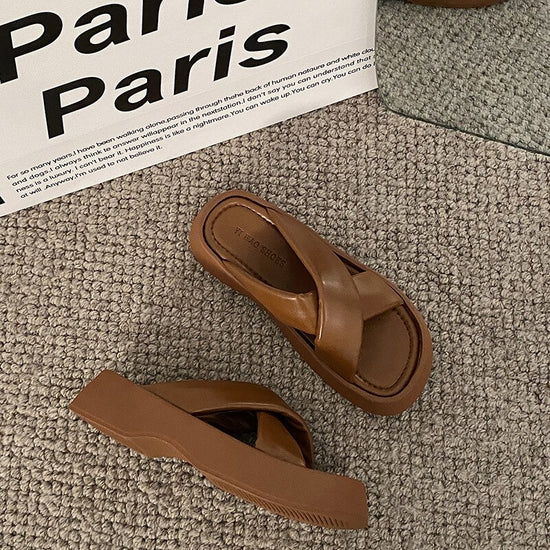 brown2