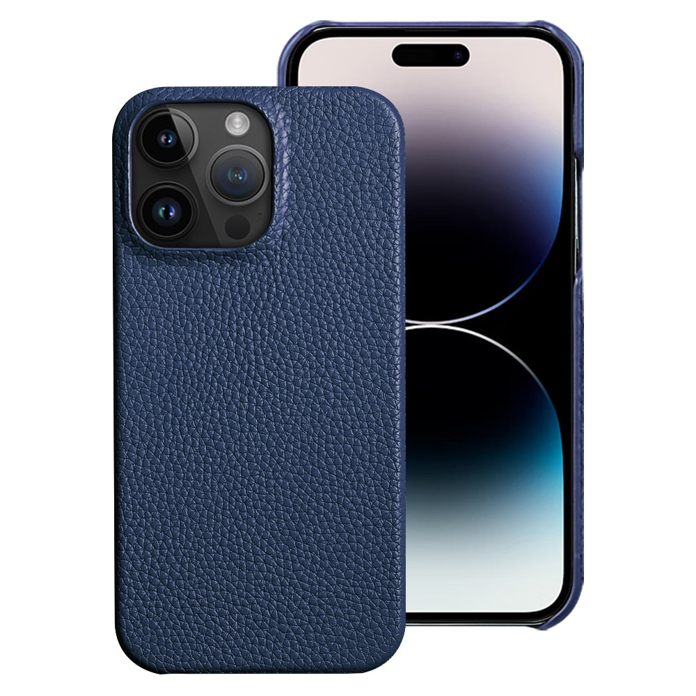 48395059757383|48395059790151|48395059822919|48395059855687|48395059888455|48395059921223|48395059953991|48395059986759|48395060019527|48395060052295|48395060085063|48395060150599|48395060216135|48395060248903|48395060281671|48395060314439|48395060347207|48395060379975|48395060412743|48395060445511|48395060478279|48395060511047|48395060543815|48395060576583|48395060609351|48395060642119