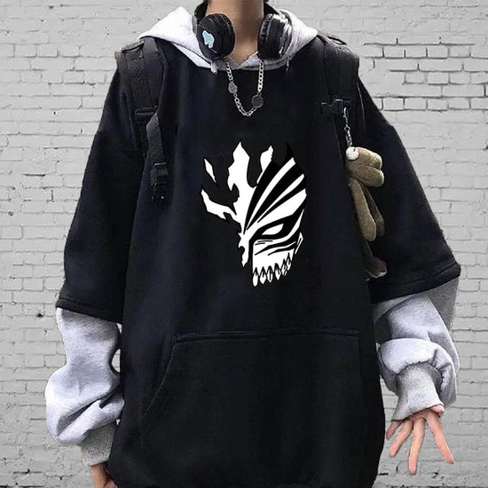 px black