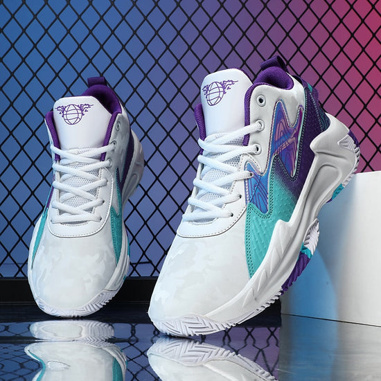 whitepurple