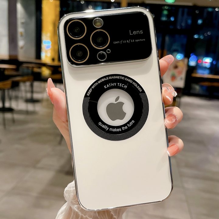 48395044192583|48395044225351|48395044258119|48395044290887|48395044323655|48395044356423|48395044389191