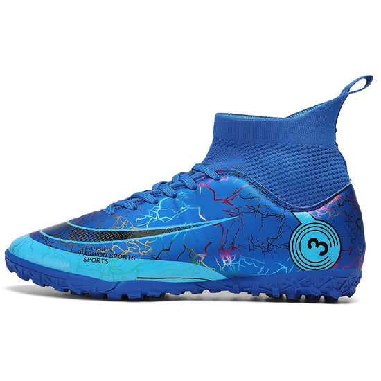 blue-TF