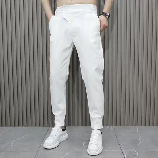 8895 white