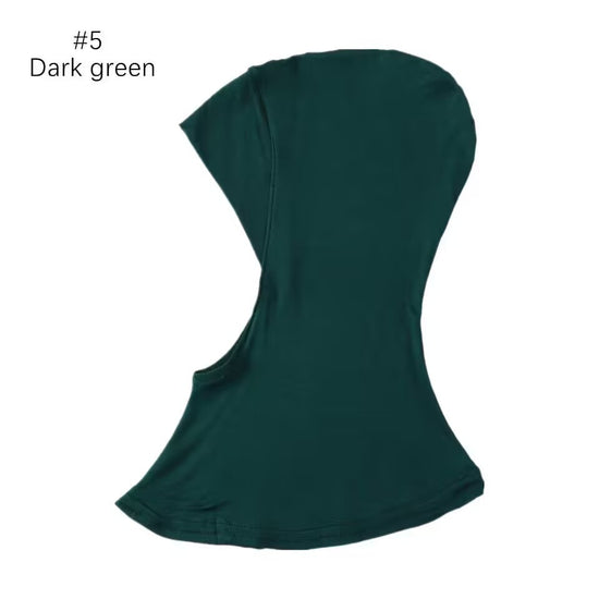 Dark Green 46